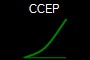 CCEP